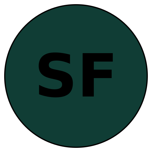 StrideFit